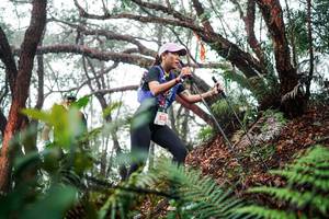 BIB: 
                            <button type="button" onclick="openModal(26297181)" class="btn btn-primary btn-sm float-right btn-popup" data-toggle="modal" data-target=".modal-high-quality">
                        <i class="fas fa-shopping-cart"></i> Add to Cart
                    </button>
                                            <button type="button" onclick="isThisMe(26297181, true)" class="btn btn-success btn-sm float-right btn-popup btn-isme hidden" data-toggle="tooltip" data-placement="bottom" title="นี่คือรูปของคุณใช่ไหม คลิกที่นี่เพื่อเอาเข้าอัลบั้ม">
                        <i class="fas fa-plus"></i> Add to album
                    </button>
                    <button type="button" onclick="isThisMe(26297181, false)" class="btn btn-warning btn-sm float-right btn-popup btn-isnotme hidden">
                        <i class="fas fa-ban"></i> Remove from album
                    </button>